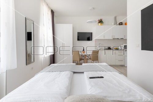 Thumbnail 6163726 - 21