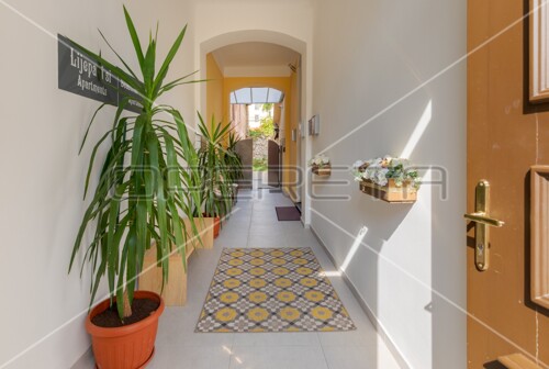 Thumbnail 6163726 - 30