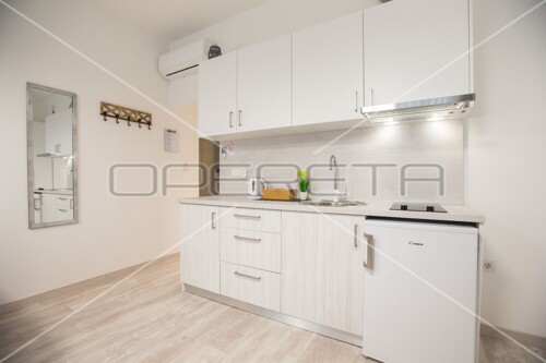 Thumbnail 6163726 - 8