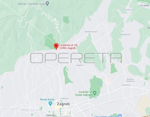 Prodaja, Kuća, Gračani, Gračani, Samostojeća, 180m2