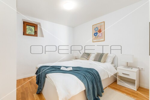 Istra, Šišan – Dvojna kuća s tri apartmana, idealna za investiciju