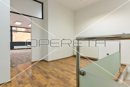 Thumbnail 6163759 - 10