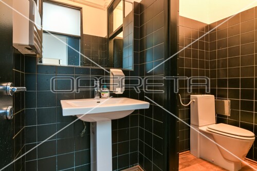 Thumbnail 6163759 - 7