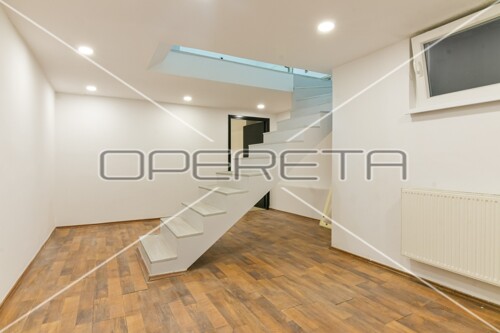 Thumbnail 6163759 - 12