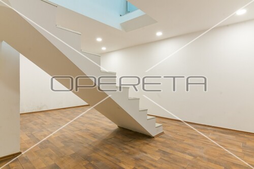 Thumbnail 6163759 - 15