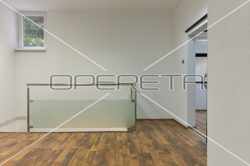 Thumbnail 6163759 - 11