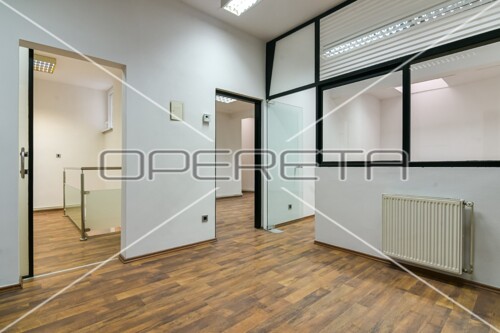 Prodaja, Ulični lokal, Centar, Medvedgradska, 149m2