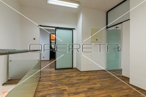 Prodaja, Ulični lokal, Centar, Medvedgradska, 149m2