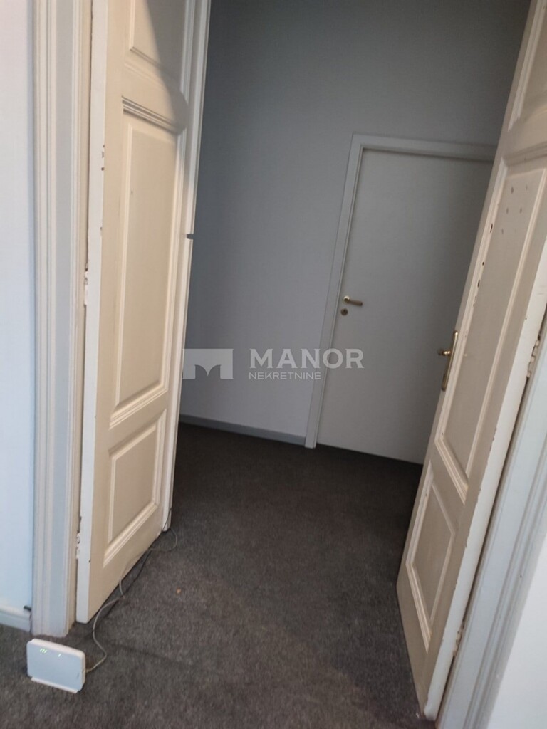 Image 6163763 - 3