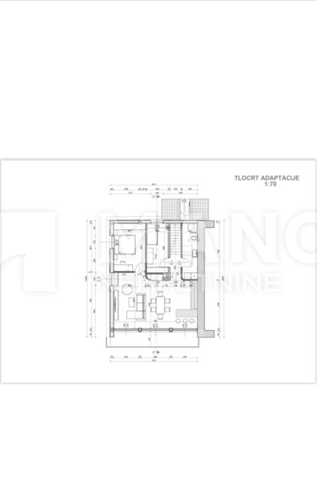 Image 6163778 - 3