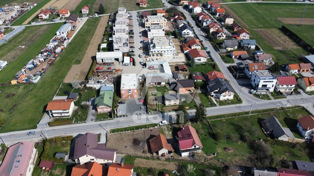 Image 6163809 - 6