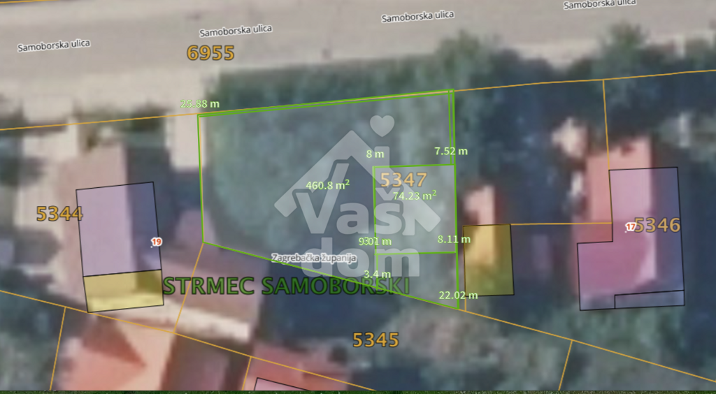 Image 6163809 - 2