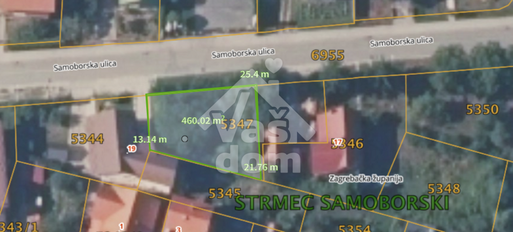 Image 6163809 - 7