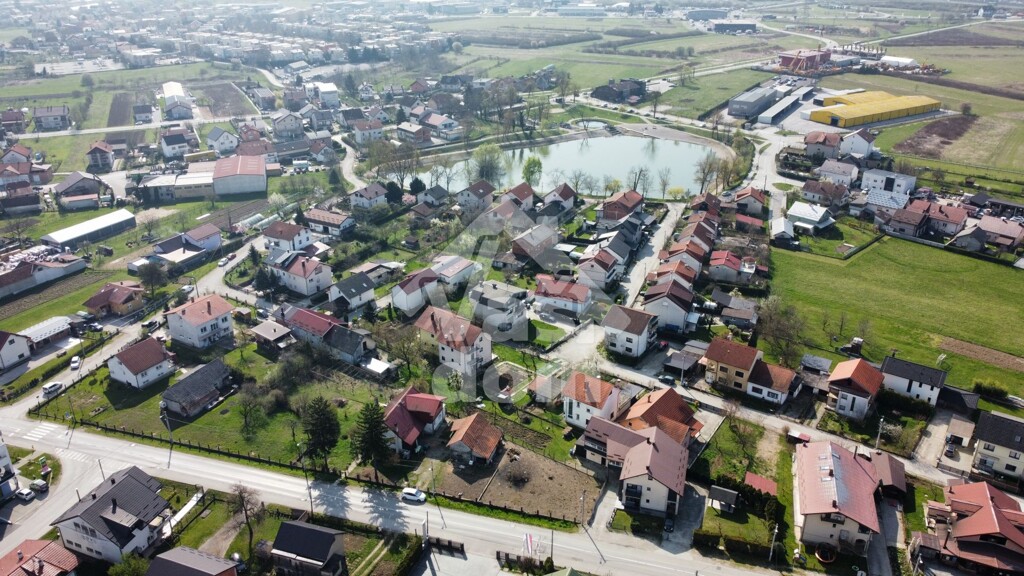 Image 6163809 - 4