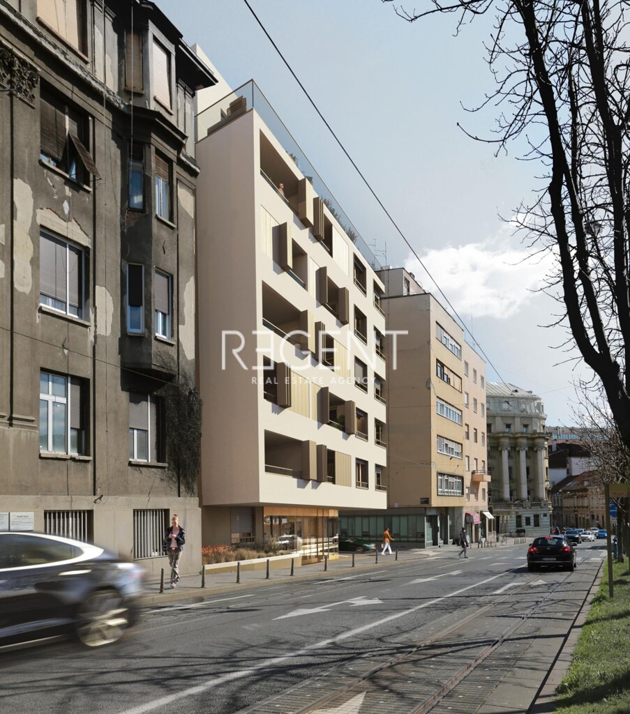 Image 6163860 - 3