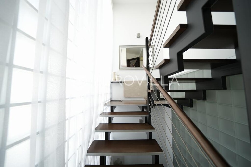 Image 6164180 - 26
