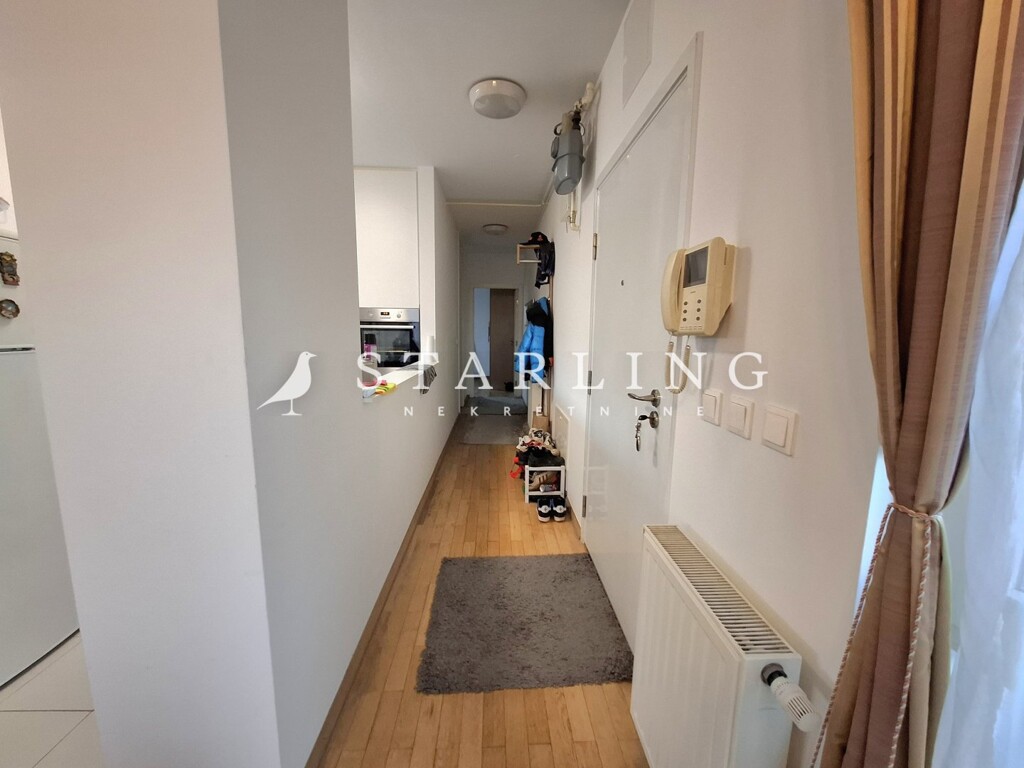 Image 6164193 - 19