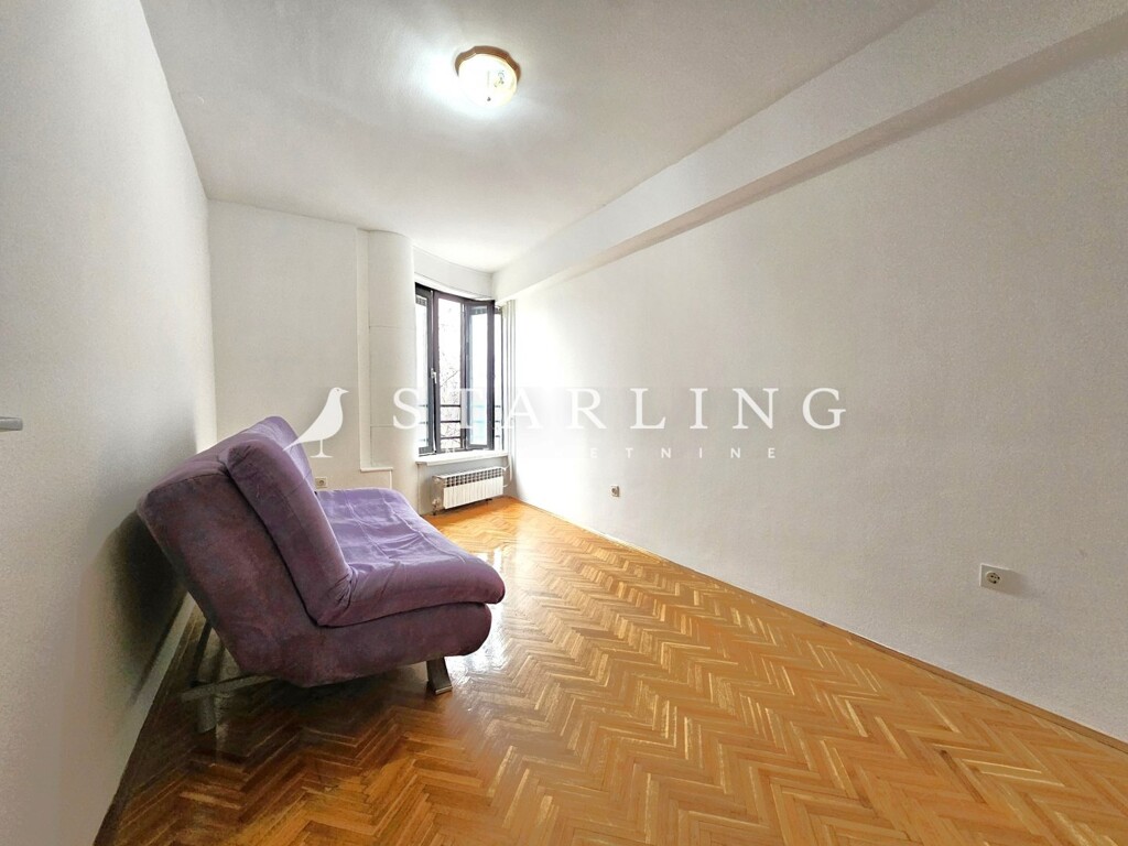 Image 6164194 - 8