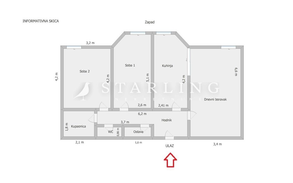 Image 6164194 - 17