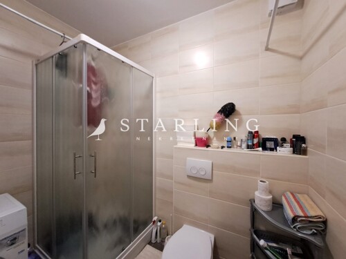 Thumbnail 6164196 - 8