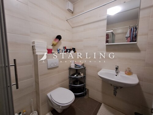Thumbnail 6164196 - 7