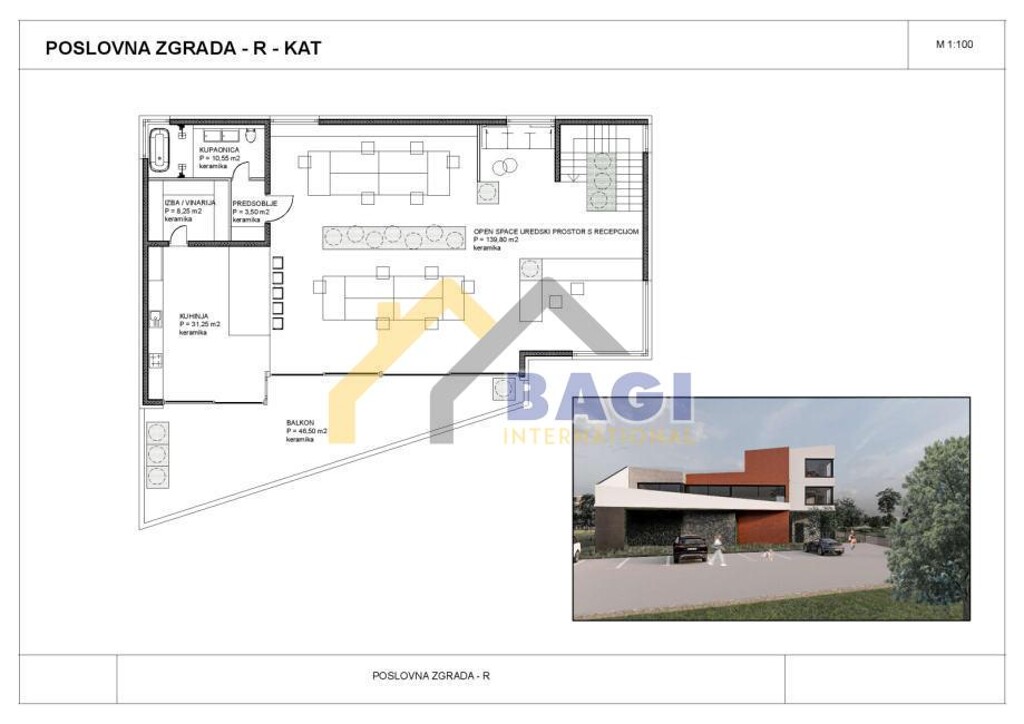 Image 6164212 - 2