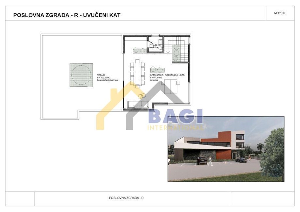 Image 6164212 - 4