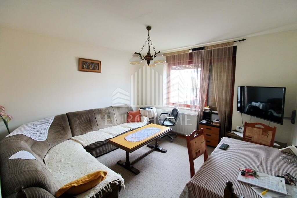 Image 6164220 - 1