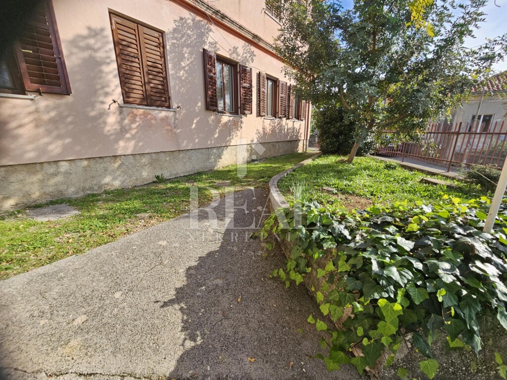 Image 6164290 - 15
