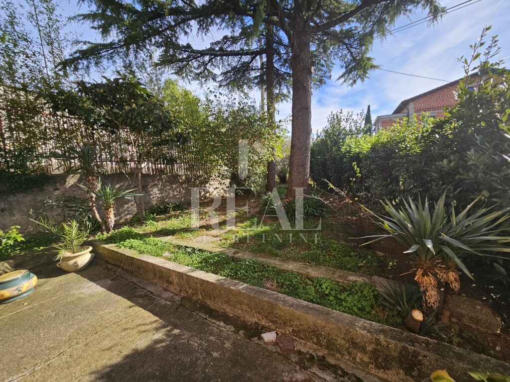 Image 6164290 - 3
