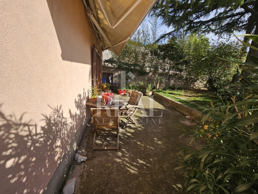 Image 6164290 - 16
