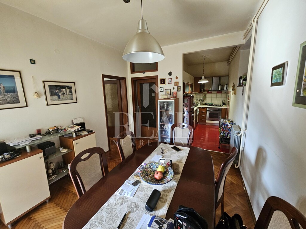 Image 6164290 - 4