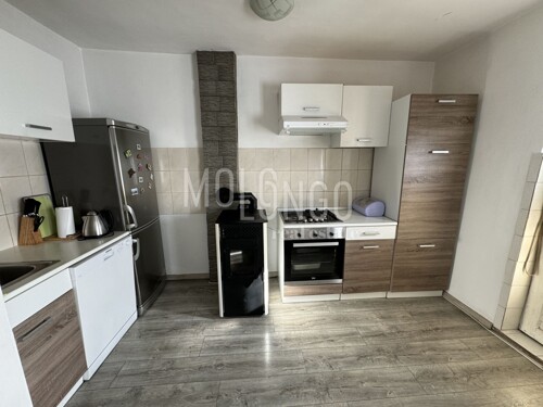 Thumbnail 6164297 - 4