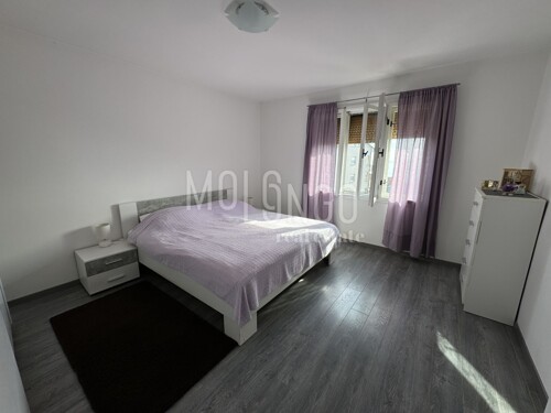 Thumbnail 6164297 - 5