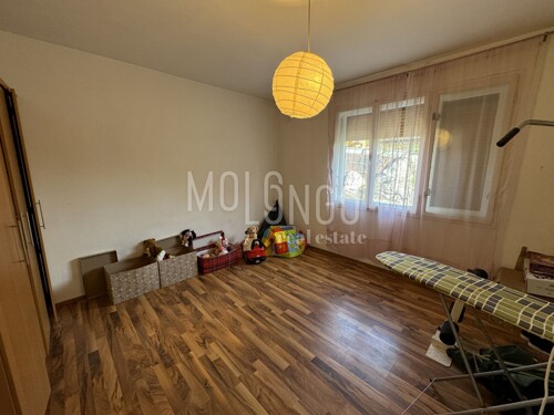 Thumbnail 6164297 - 6