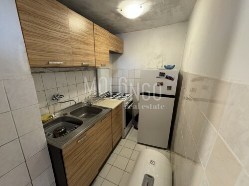 Thumbnail 6164297 - 9