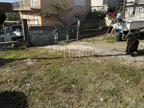 Thumbnail 6164297 - 12