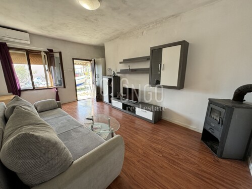 Thumbnail 6164297 - 8