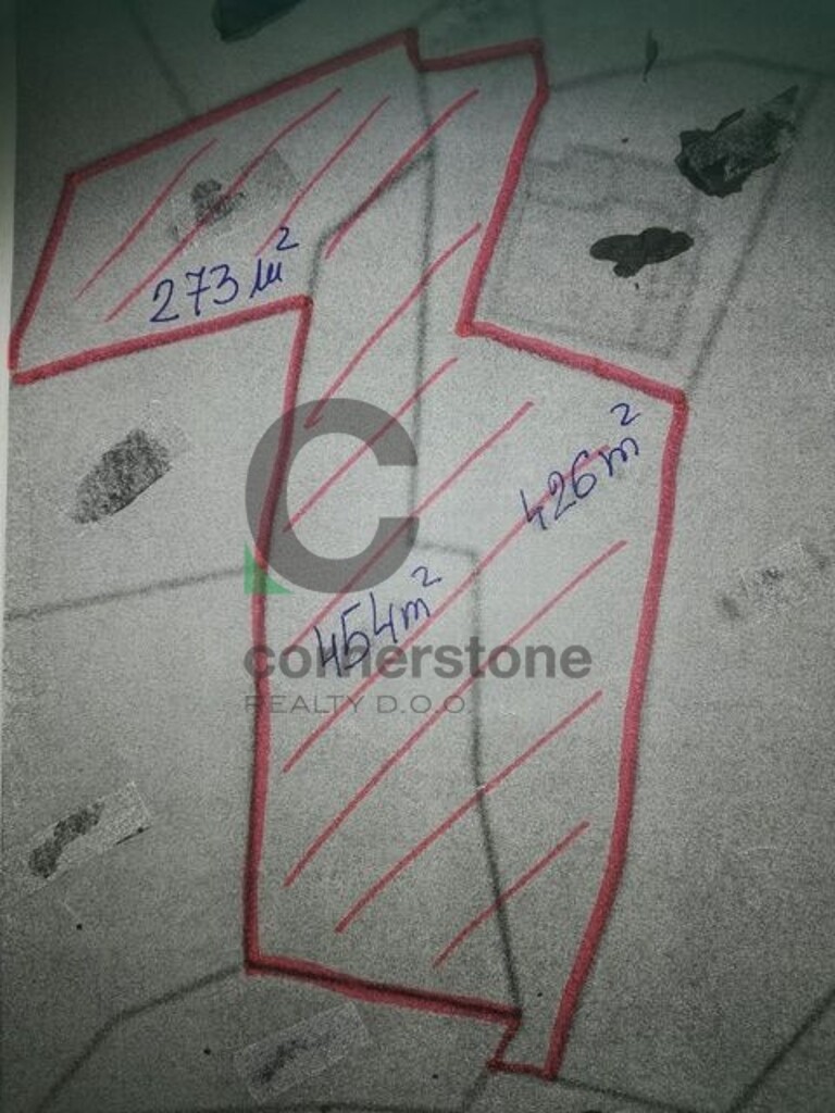 Image 6164300 - 7