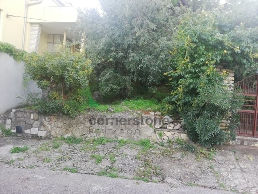 Image 6164300 - 4