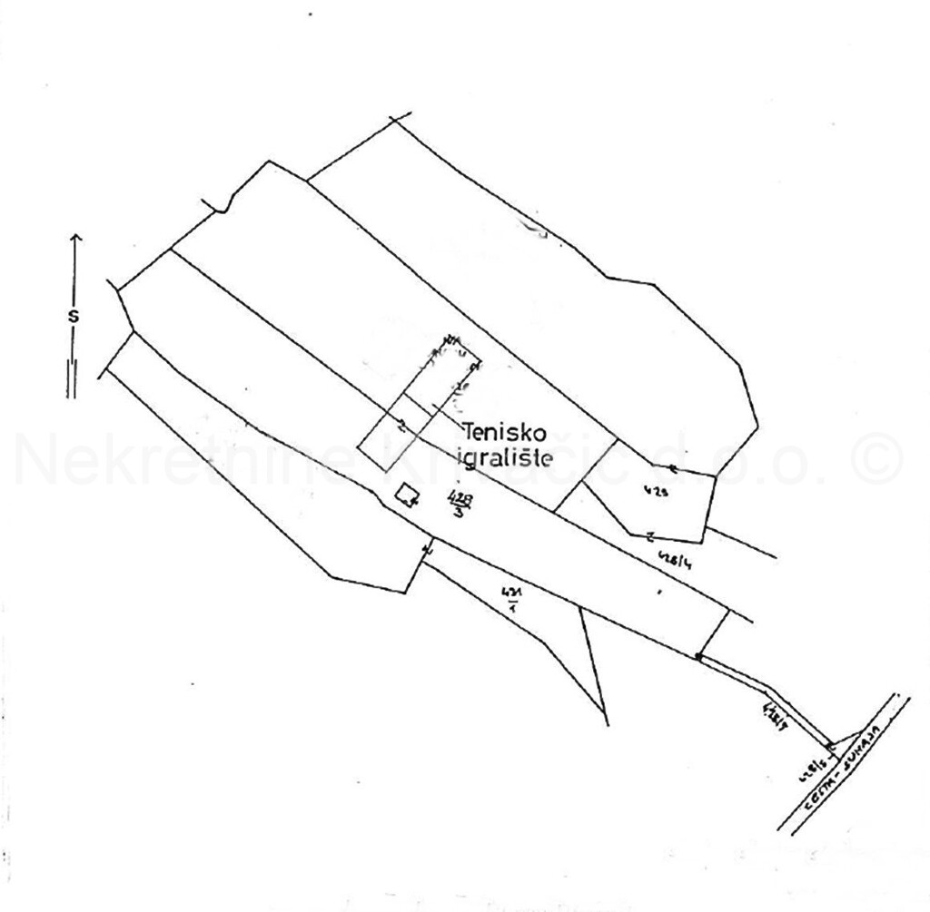 Image 6164305 - 9