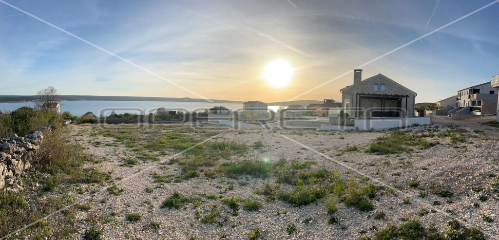 Image 6164311 - 1