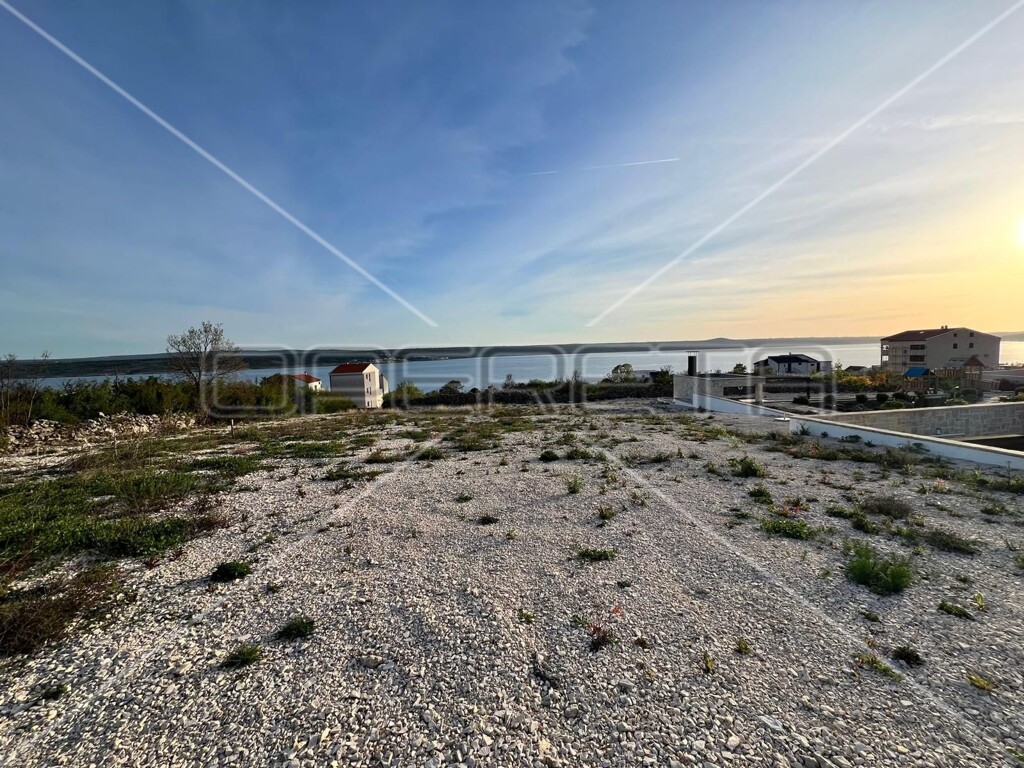 Image 6164311 - 4