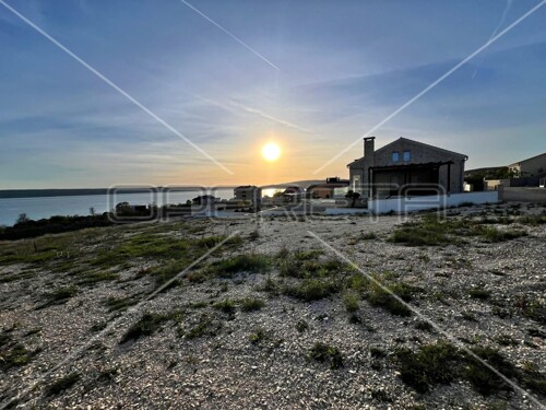 Thumbnail 6164311 - 3