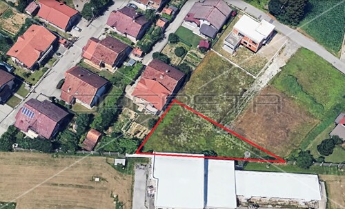 Turanjska, Klara, 534,00 m2, 90.000,00 EUR