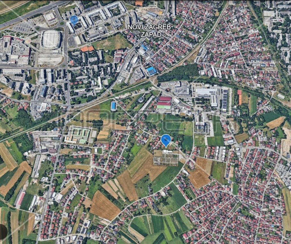 Image 6164318 - 2