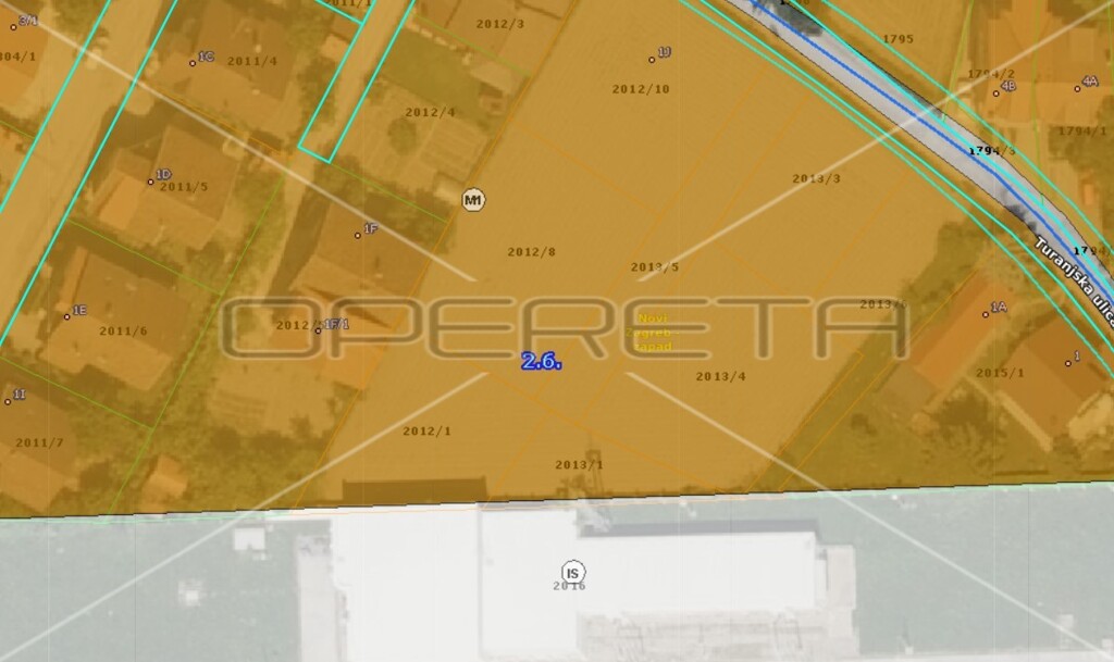 Image 6164318 - 3
