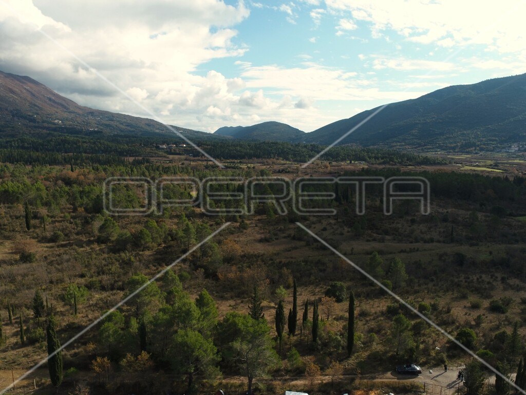 Image 6164320 - 6