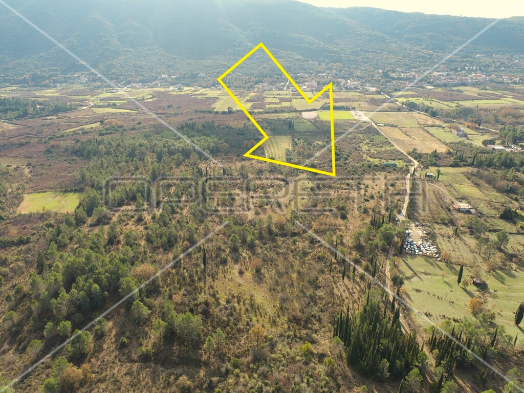 Image 6164320 - 1
