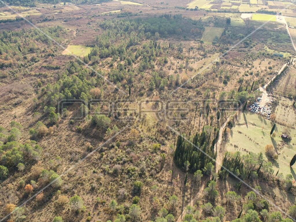 Image 6164320 - 4